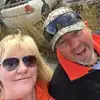 Kimberly J Langdon - @kimberlyjlangdon - TikTok