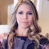 Kimberly Langdon - @kimberlylangdon - TikTok
