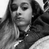 Kimberly - @kimberlylangdon12 - TikTok