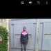 Kimsy Landon - Facebook