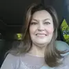 langdonkim - @langdonkim - TikTok