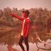 Skim Langston - Facebook