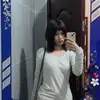 គីមឡាងទ្រី-Kimlangtry - @heartbreak_anniversary10 - TikTok