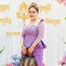 Kim Langtony - Facebook