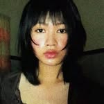 KimLang Try - @kimlang_try16 - Instagram