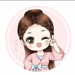 Kimlang Try - @kimlang_try - Instagram