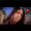 KimLang Try - @kimlangtry16 - TikTok