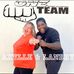 Landry Axelle - Nutrition Et Bien Etre - Facebook