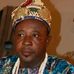 Landry Kimfuta LD - Facebook