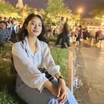Lang Love - @kimlangtry085 - Instagram