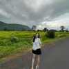 sokimlangtry - @sokimlangtry - TikTok