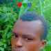 Stephane Landry Kiam - Facebook