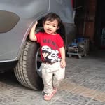 Try Kimlang - @kimlangtry - Instagram