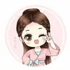 Try Kimlang - @kimlang_try - TikTok