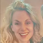 Kim Barker Lanham - @barker0913 - Instagram