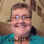 Kim Fontenot Lanham - @lanhamkimfontenot - Instagram