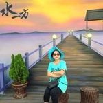 Kim Lan Ham - @kimlan.ham.50 - Instagram