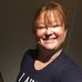 Kim Lanham - Facebook