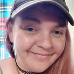 Kim Lanham - @missbunniprincess - Instagram