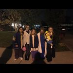 Kim Lanham - @kimmygirl0510 - Instagram
