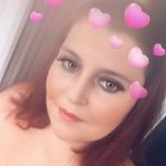 Kim Lanham - @kimlanham111 - Instagram
