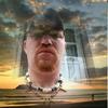 Kim Lanham - @kimlanham8 - TikTok