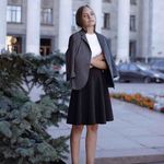 Kim Lanham - @lanham8825 - Instagram