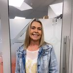 Kim Lanham - @kimllanham - Instagram