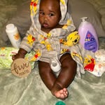 Kim Lanham - @lanham1162 - Instagram