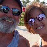 Kim Lanham - @lanham.kim - Instagram