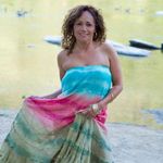 Kim Lanham - @kimyd2 - Instagram