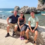 Kim Lanham - @kimlanham3 - Instagram