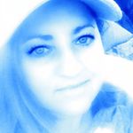 Kim Lanham - @kimmy_jo2 - Instagram