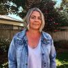 Kim Lanham - @kimlanham0 - TikTok