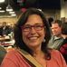 Kim Lanham Dennis, Fine Arts - Facebook
