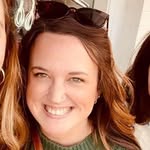 Kim Lanham Hinton - @kimmyj_hinton - Instagram