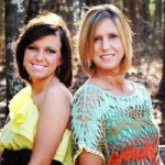 Chris & Kim Lanier - @kim_lanier - Instagram