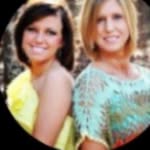 Chris & Kim Lanier - @kim_lanier1 - Instagram
