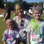 Kim Copeland Lanier - @uscx3 - Instagram