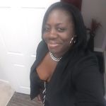 Kim Davis - Lanier - @kimdavislanier - Instagram