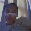 Kim - @kimberlylanier728 - TikTok