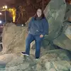 Kim - @kimlanier91 - TikTok
