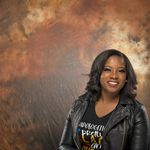 Kim LaNier - @keepitmeaningful - Instagram