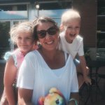 Kim Lanier - @kim.lanier - Instagram