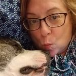Kim Lanier - @kim.lanier.359 - Instagram