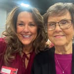 Kim Lanier - @kkmyates1 - Instagram