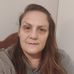 Kim Lanier - Facebook
