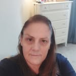 Kim Lanier - @kimlanier714 - Instagram