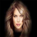 Kim Lanier - @ludicrousroad53 - Instagram