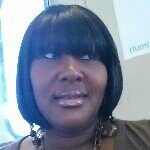 Kim Lanier - @flomoaka18 - Instagram